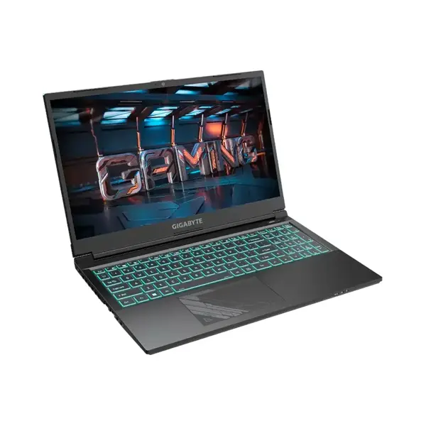 g5 kf5-h3kz354kh